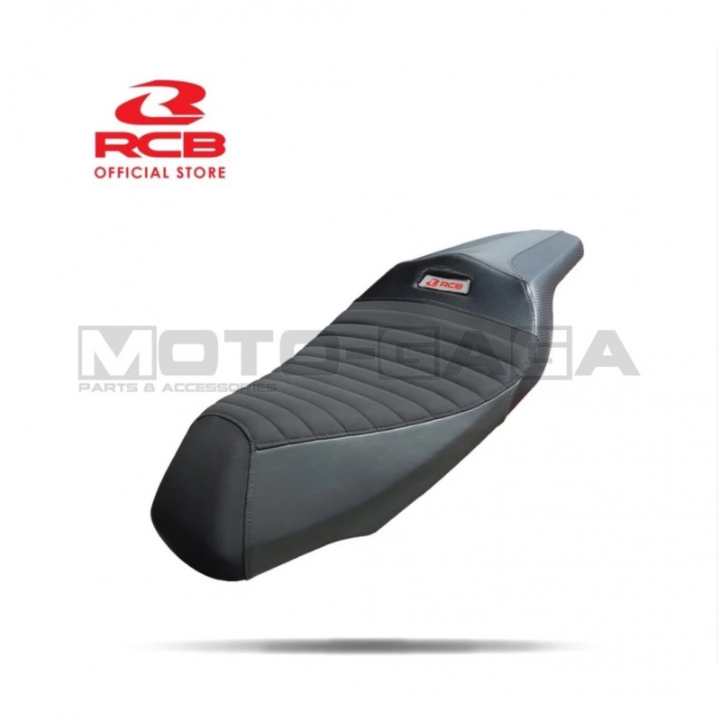 Racing Boy Aftermarket Seat Yamaha Nvx Aerox V