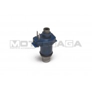 Racing 240cc Fuel injector for Yamaha Fz150i/Vixion/R15v1