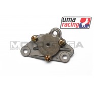UMA Racing Oil Pump - Honda Cub Various Models