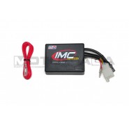 UMA Racing IMC Digital CDi - Honda C100 (w/o Controller)