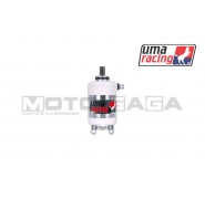UMA Racing Performance Starter Motor - Yamaha Mio/Nouvo AT115