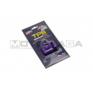 UMA Racing TPS sensor for Yamaha (2014-) Throttle Body