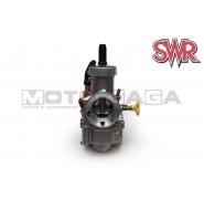 SWR Racing 2T/4T PE Carburetor - 26mm