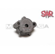 SWR Racing Hi-flow Engine Oil Pump - Yamaha R15/Fz150i/T150 (14-16)