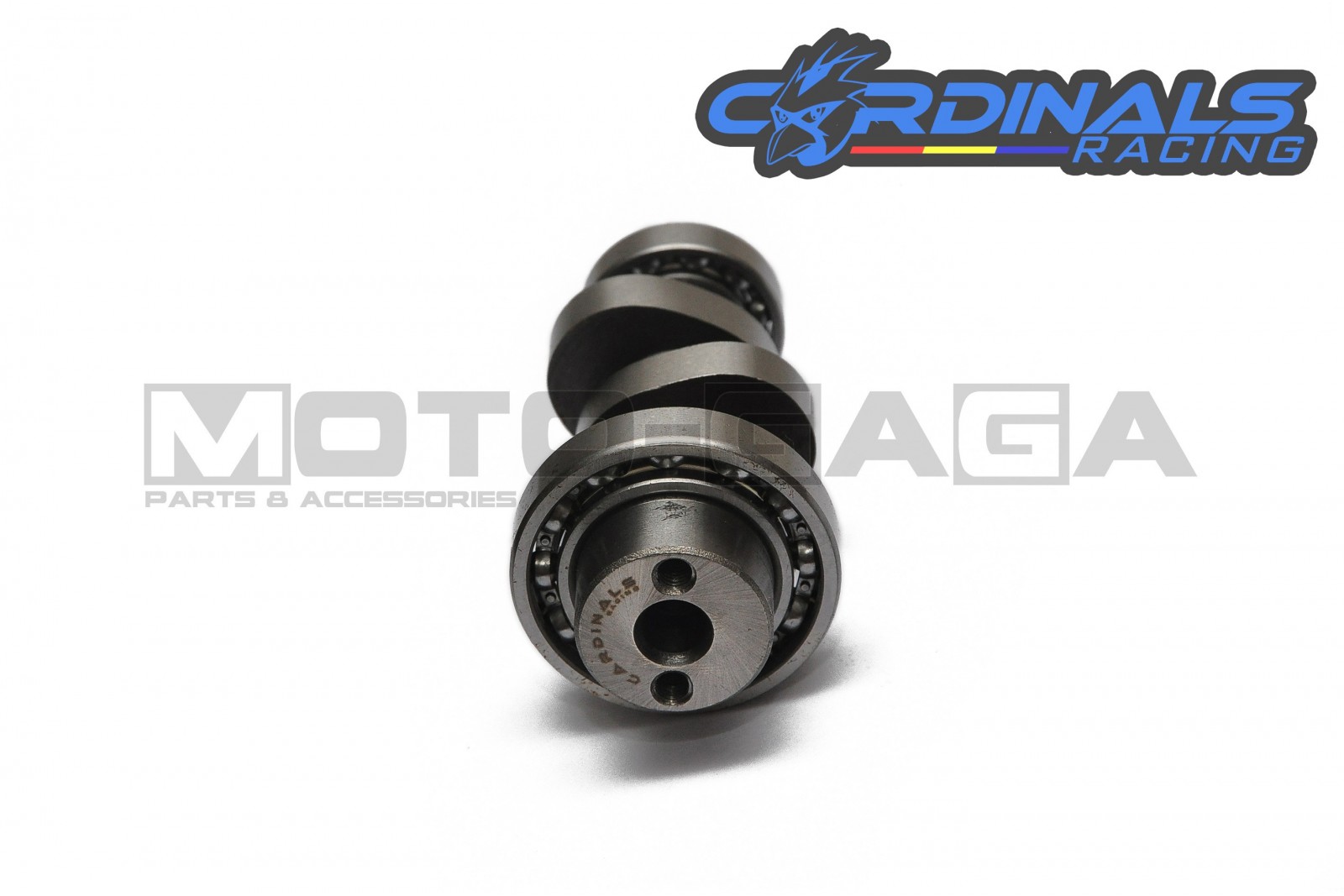 Cardinals Racing Performance Camshaft Honda Innova ANF125/Wave 125