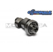 Cardinals Racing Performance Camshaft - Yamaha Mio