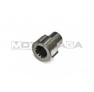 Yamaha T115 Clutch Stopper for Conversion Kit