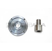 Yamaha T135 Clutch Stopper for Conversion Kit