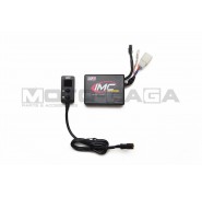 UMA Racing IMC Digital CDi - Honda Wave 125