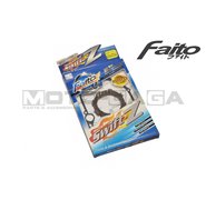 Faito Racing Clutch Plates - Modenas Kriss 110