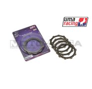 yamaha r15 clutch plate price