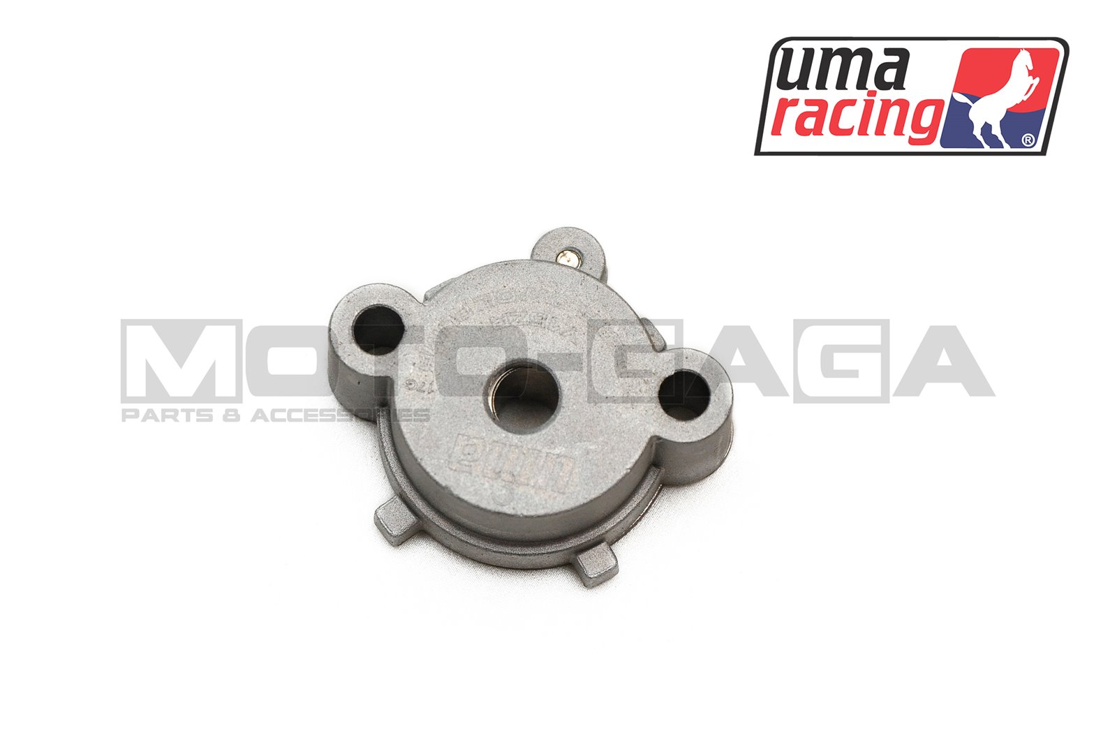 UMA Racing Oil Pump - Yamaha T150