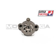 UMA Racing Oil Pump - Yamaha T150