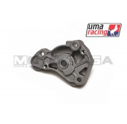UMA Racing Oil Pump - Honda CBR150R(K45G)/Honda RS150R/Winner/Supra/GTR150/Sonic