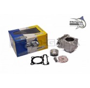 Espada Racing 63mm (183cc) Big Bore Cylinder Kit - Yamaha NVX/Aerox/NMAX 155