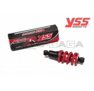 YSS Shock Absorber (MD-210mm) - Yamaha T150