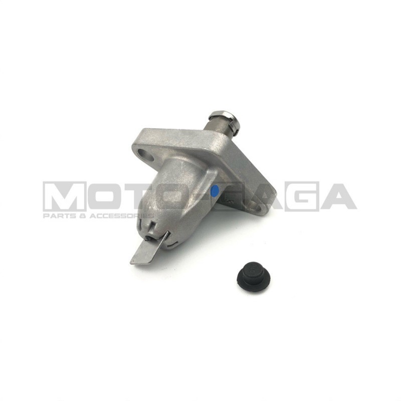 Automatic Timing Chain Tensioner - Yamaha (Type 1)