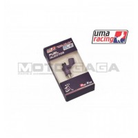 UMA Racing 320cc/min Fuel injector - Yamaha V2 (2014-2017)