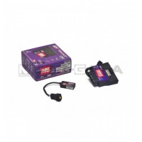 ARacer/UMA Racing M5 ECU - Yamaha XMAX