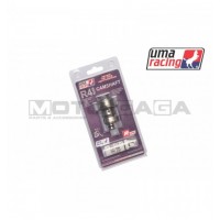 UMA Racing Camshaft (Spec R4) - Yamaha R15/Fz150i Vixion