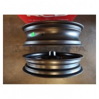 Racing Boy Wheels/Rims (SP522) (2.50/3.50) - Yamaha R15/MT15