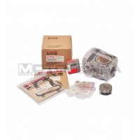 Standard Replacement Cylinder Kit (54mm) - Yamaha T135
