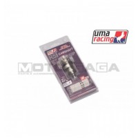 UMA Racing Camshaft (Spec R5) - Yamaha T135/T150