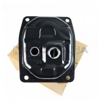 Oversize Big Fuel Tank 5L - Yamaha T135(Carb)