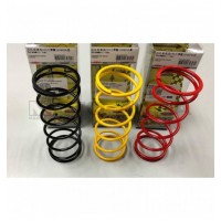 NCY Racing CVT Torque Spring - Honda Scooters (125/150/160)