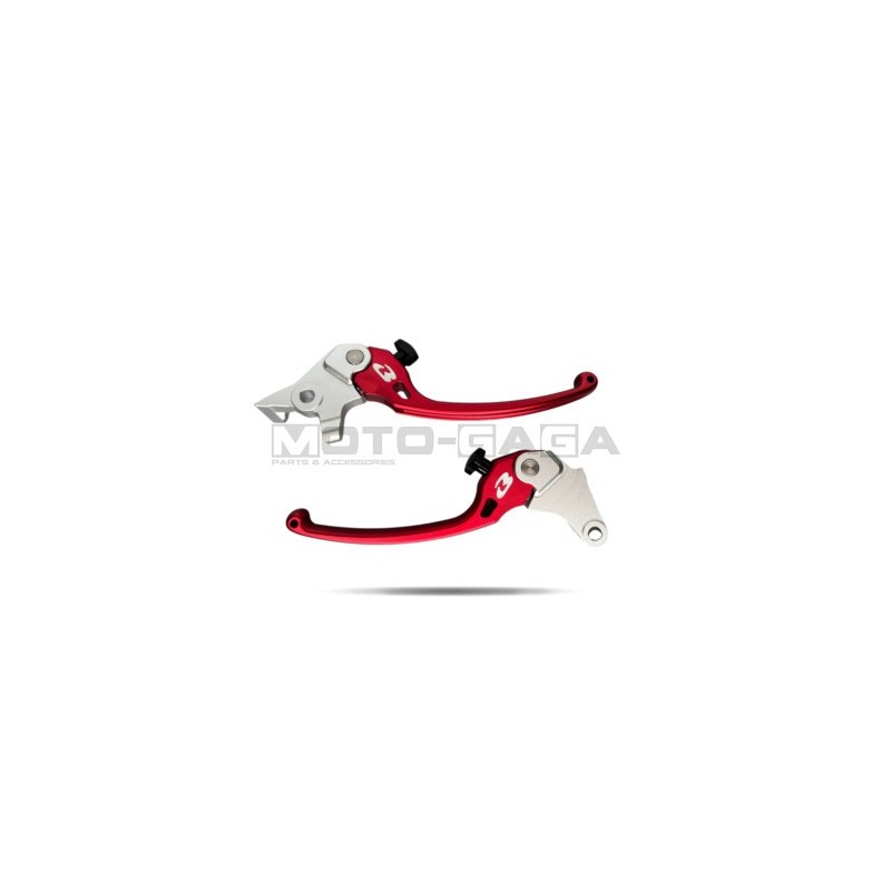 F1 Racing 65mm (179cc) Big Bore Cylinder Kit Yamaha TTR110 /Crypton/Jupiter/Spark T110