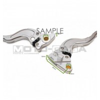 GL Racing 60mm (153cc) Big Bore Cylinder Kit - Yamaha TTR110/T110