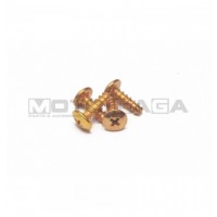 NCY Racing Pulley+Variator Kit - Yamaha Mio 125i