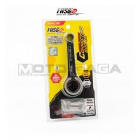Racing Boy S3 Brake Lever (RH) - Honda Wave 100/110/125/Universal
