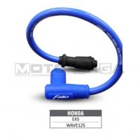 Racing Boy S2 Rear Brake Caliper - Yamaha NMAX