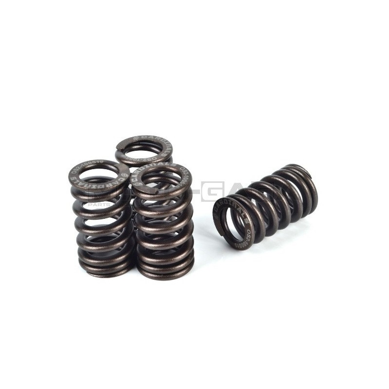 SCK Racing CNC Engine Oil Pump+Gear Yamaha Type 2 (R15 V2/V3 /Fz150i