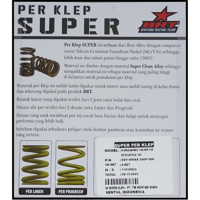 MVR1 Racing Curved Radiator (GP) (500cc) - Yamaha T135 Jupiter MX ...