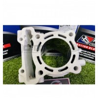 SCK Racing Performance Starter Motor - Yamaha T135 (5 Speed)