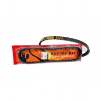 BRT Racing Kevlar Drive Belt - Yamaha NVX/Aerox V1 V2/NMAX V2