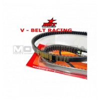 Tobaki Racing Intake Air Funnel Velocity Stack (Throttle body)