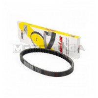 Fasstek Racing Kevlar Drive Belt - Yamaha NVX/Aerox V1 V2/NMAX V2