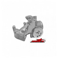 BRT Racing Throttle Body (32/34/36mm) - Honda VARIO/CLICK 160