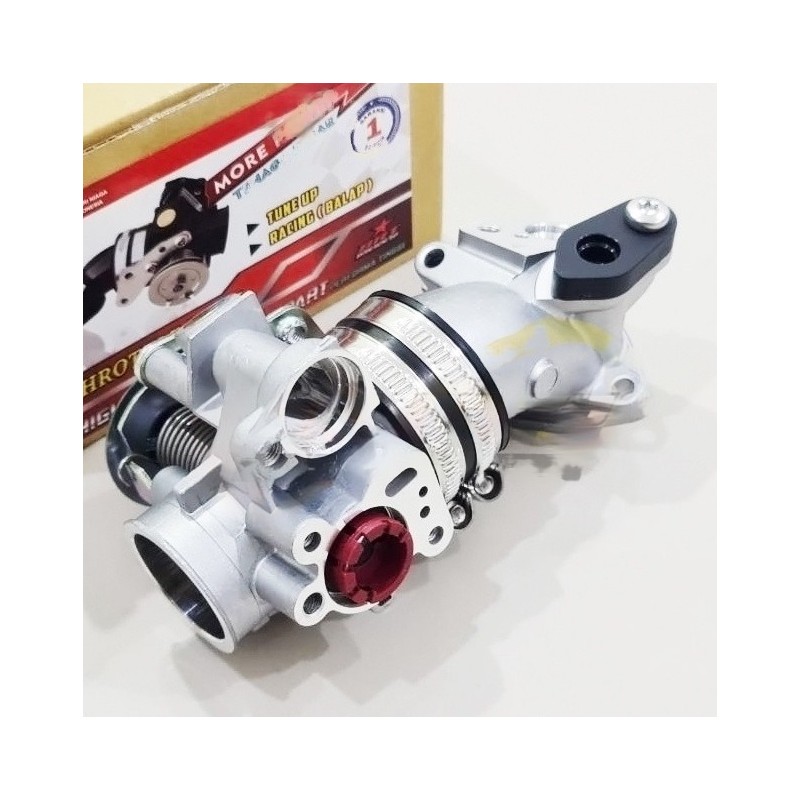 r15 v2 crankshaft price