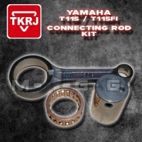 TKRJ Connecting Rod Kit - Yamaha T115/T115 Fi