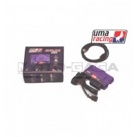 UMA Racing M9 ECU - Yamaha NMAX 125/155 (V1)