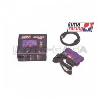 UMA Racing M9 ECU - Yamaha NVX/AEROX (V1/V2)/NMAX (V2/V3) VVA