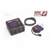 Fasstek Racing Valve Springs - Yamaha R15V3/NVX/Aerox/NMAX/T155