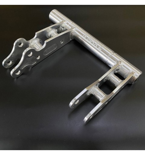 Engine/Frame 2