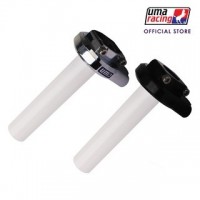 BRT Racing Oval Valve Springs - Honda CBR150R/CB125R/ Winner/Sonic/GTR150/RS150R