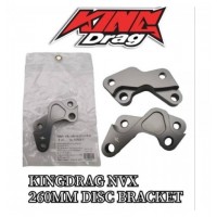Tobaki Racing Performance Ignition Coil (Carburetor)