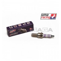 UMA Racing Iridium Spark plug - Yamaha/Honda